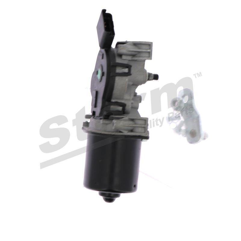 Moteur d'essuie-glace STORM QUALITY PARTS 2551011