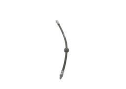Flexible de frein BOSCH 1987476700