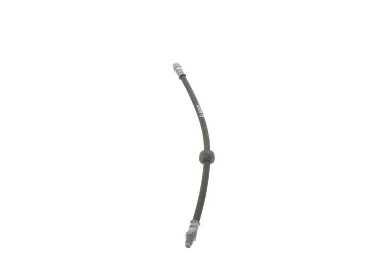 Flexible de frein BOSCH 1987476700