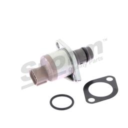 Régulateur, quantité de carburant (système à rampe commune) STORM QUALITY PARTS STO777207