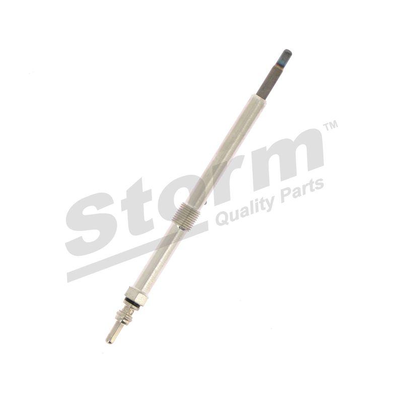 Bougie de préchauffage STORM QUALITY PARTS 526351