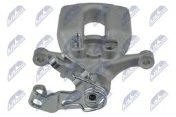 Étrier de frein NTY HZT-PL-072