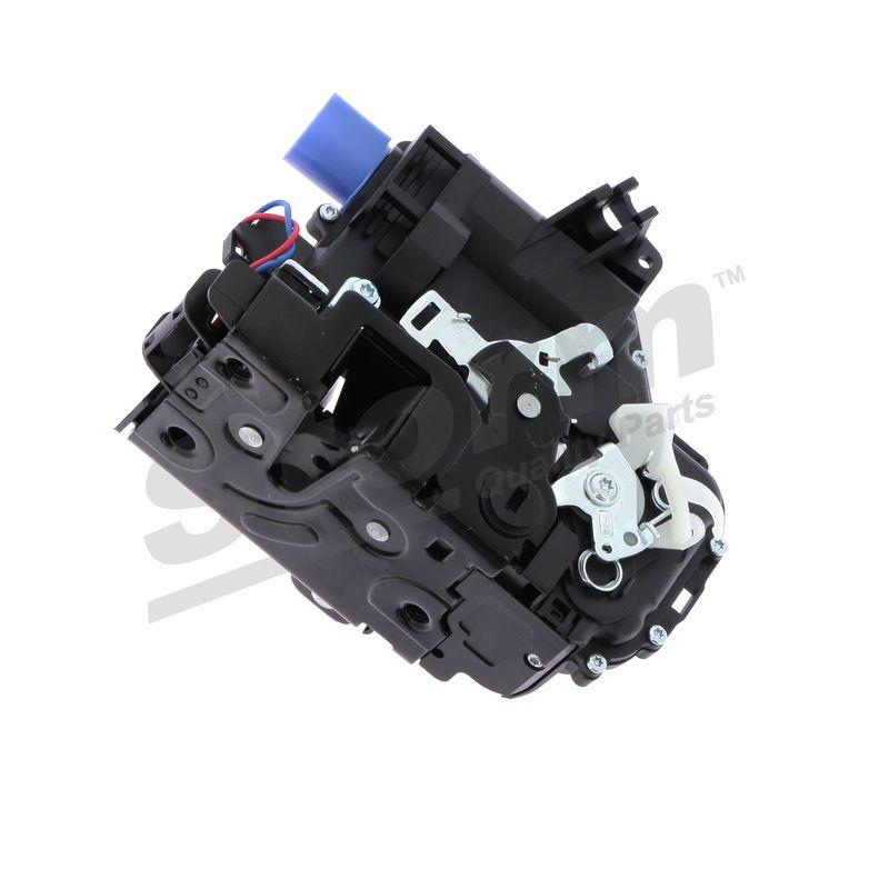 Serrure de porte STORM QUALITY PARTS 971012
