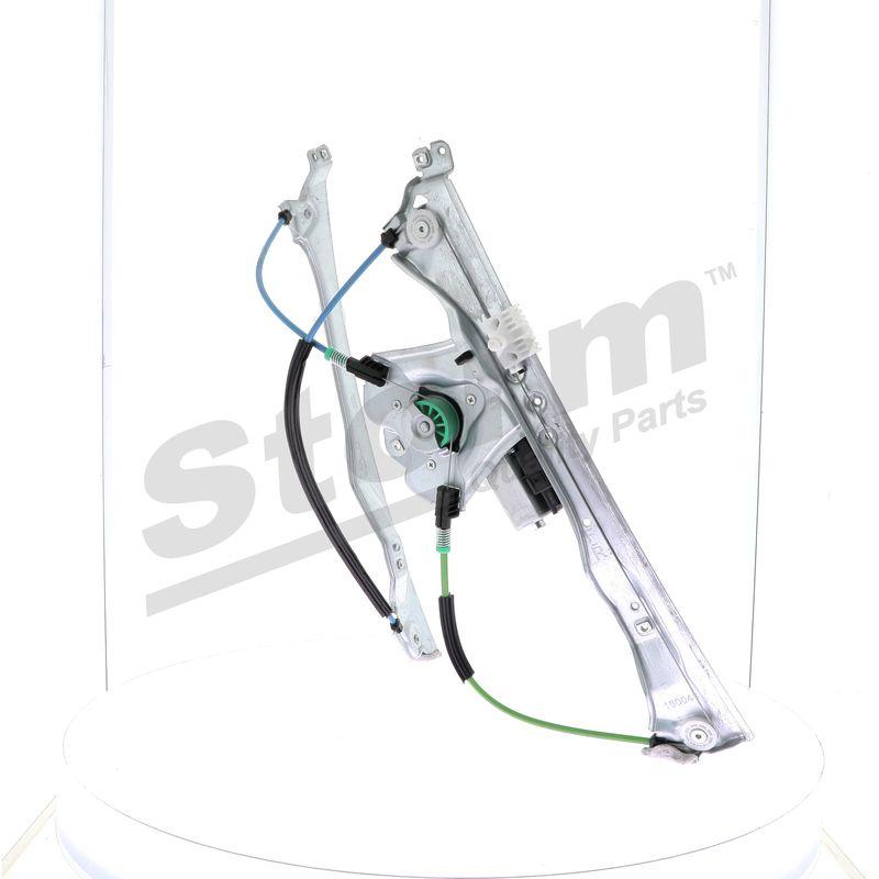 Lève-vitre STORM QUALITY PARTS 80978