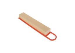Filtre à air BOSCH F 026 400 050
