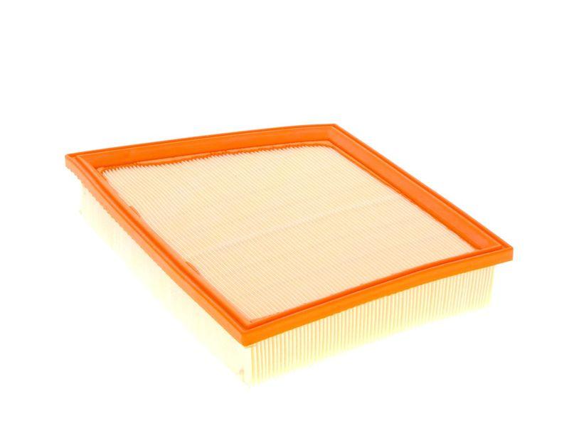 Filtre à air BOSCH F 026 400 360