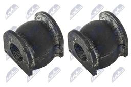 Coussinet de palier, stabilisateur NTY ZGS-HD-041