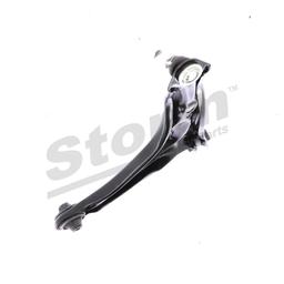 Bras de liaison, suspension de roue STORM QUALITY PARTS 134051
