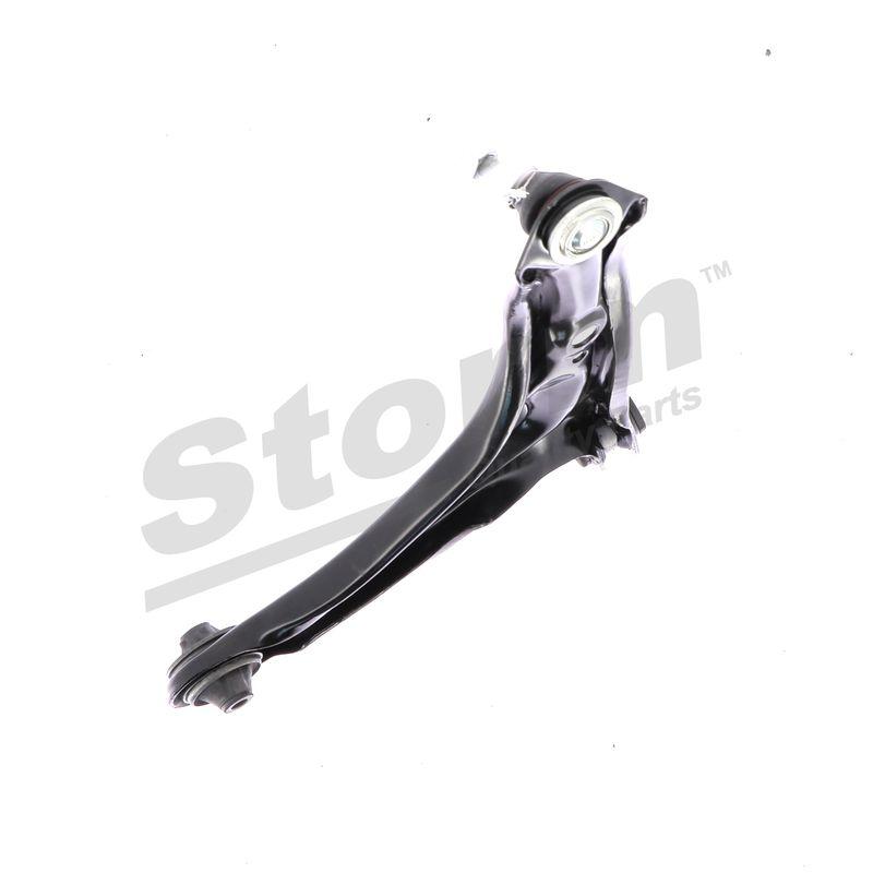 Bras de liaison, suspension de roue STORM QUALITY PARTS 134051