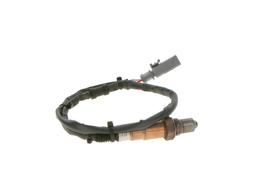 Sonde lambda BOSCH 0 258 027 215