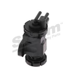 Capteur de pression, turbocompresseur STORM QUALITY PARTS 77791