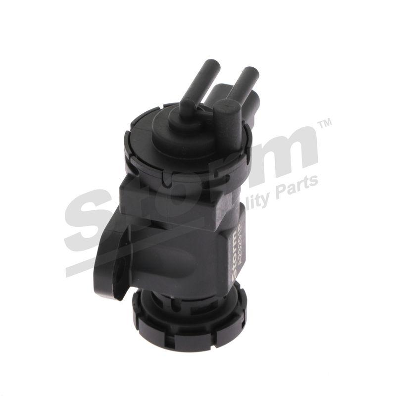 Capteur de pression, turbocompresseur STORM QUALITY PARTS 77791