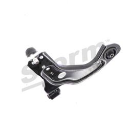 Bras de liaison, suspension de roue STORM QUALITY PARTS 41255