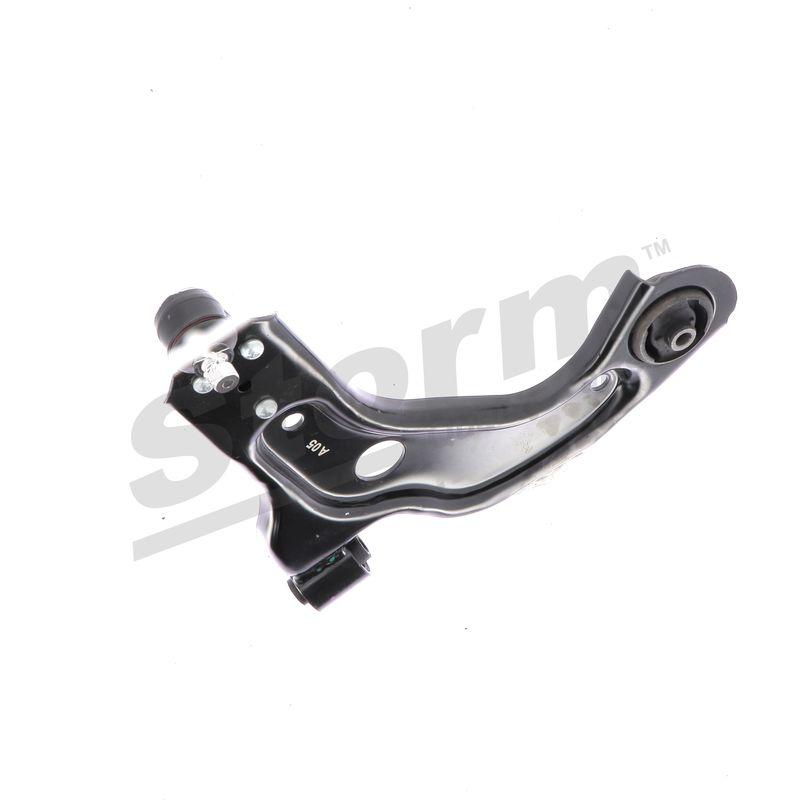 Bras de liaison, suspension de roue STORM QUALITY PARTS 41255