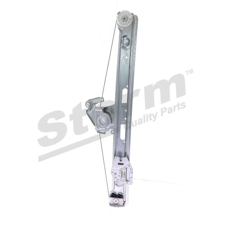 Lève-vitre STORM QUALITY PARTS 18073