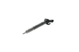Injecteur BOSCH 0 445 115 007