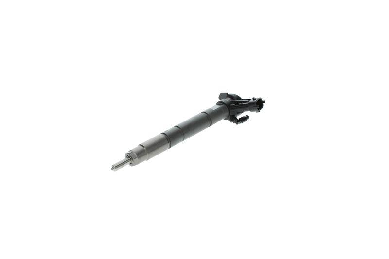 Injecteur BOSCH 0 445 115 007