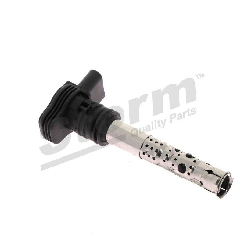 Bobine d'allumage STORM QUALITY PARTS 880007