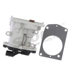 Vanne EGR STORM QUALITY PARTS 9064