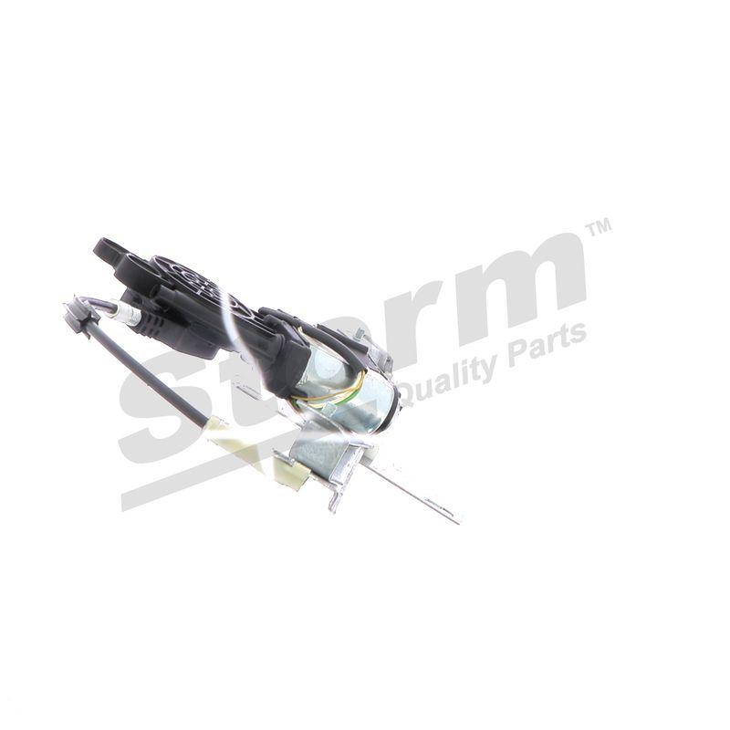Lève-vitre STORM QUALITY PARTS 79768