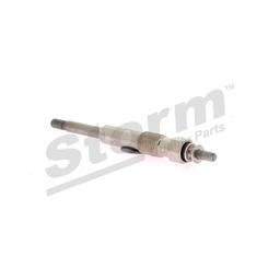 Bougie de préchauffage STORM QUALITY PARTS 526371