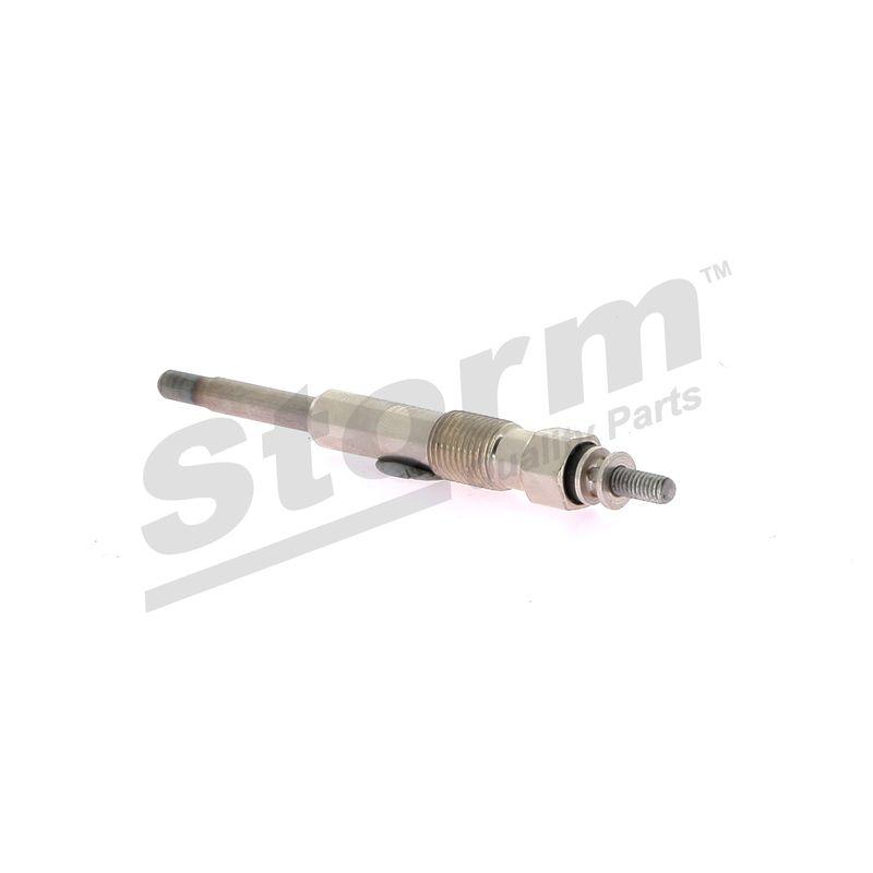 Bougie de préchauffage STORM QUALITY PARTS 526371