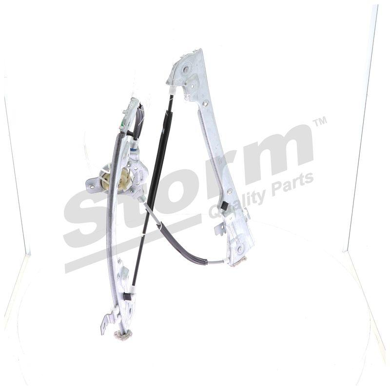 Lève-vitre STORM QUALITY PARTS 1500071