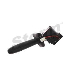 Commutateur de colonne de direction STORM QUALITY PARTS 81020