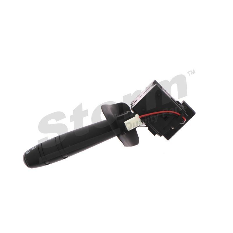 Commutateur de colonne de direction STORM QUALITY PARTS 81020