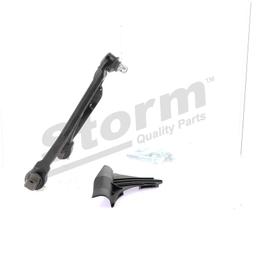 Bras de liaison, suspension de roue STORM QUALITY PARTS 99654