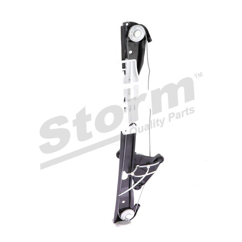 Lève-vitre STORM QUALITY PARTS 90269