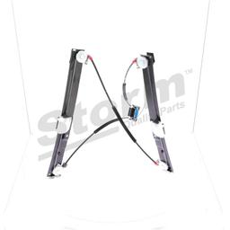 Lève-vitre STORM QUALITY PARTS 47071