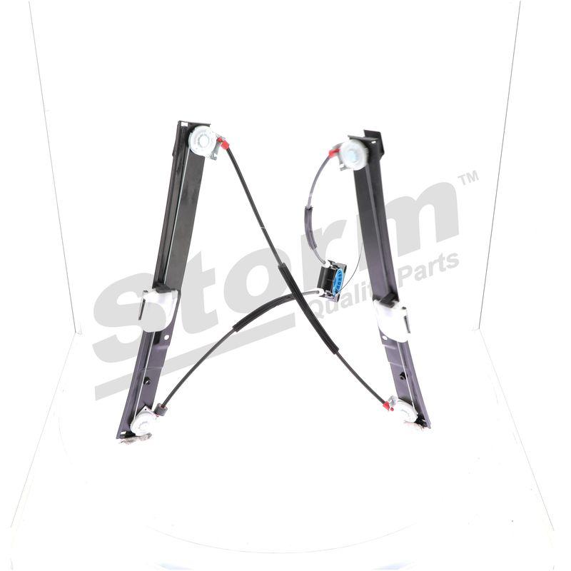 Lève-vitre STORM QUALITY PARTS 47071