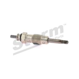 Bougie de préchauffage STORM QUALITY PARTS 502034