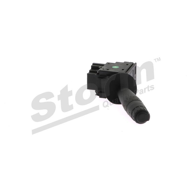 Commutateur de colonne de direction STORM QUALITY PARTS 79025