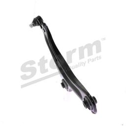 Bras de liaison, suspension de roue STORM QUALITY PARTS 71151
