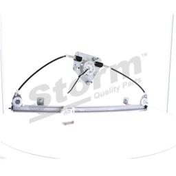 Lève-vitre STORM QUALITY PARTS 39976