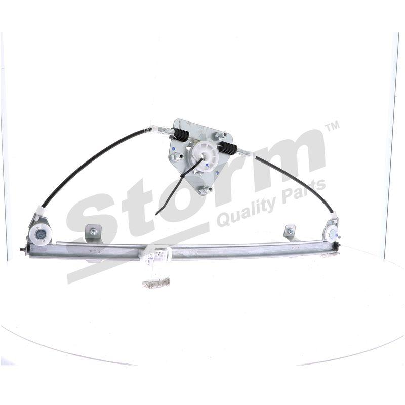 Lève-vitre STORM QUALITY PARTS 39976