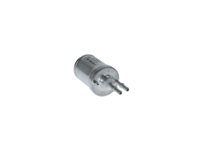 Filtre à carburant BOSCH F 026 403 006