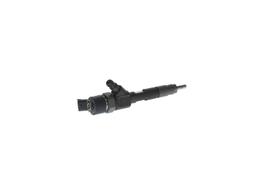 Injecteur BOSCH 0 445 110 110