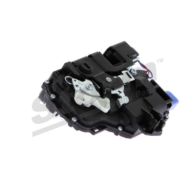 Serrure de porte STORM QUALITY PARTS 971012