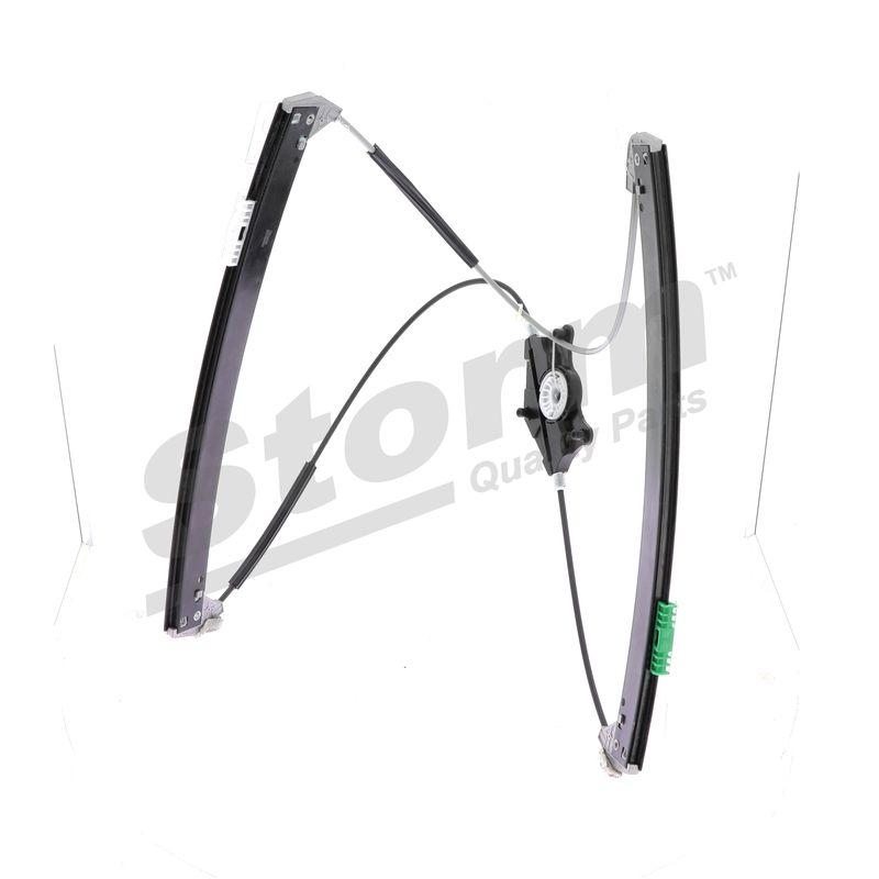 Lève-vitre STORM QUALITY PARTS 10482