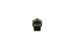 Capteur, pression de carburant BOSCH 0281006507