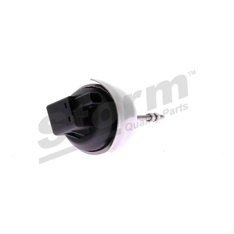 Détendeur de suralimentation STORM QUALITY PARTS 97997