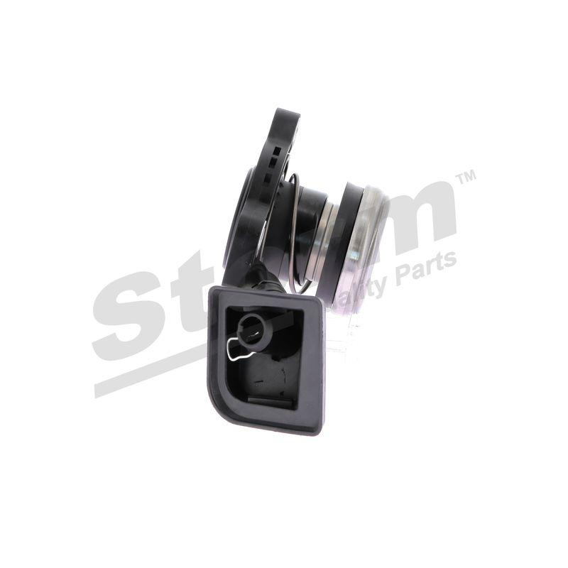 Butée hydraulique, embrayage STORM QUALITY PARTS STO999000