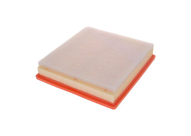 Filtre à air BOSCH F 026 400 103