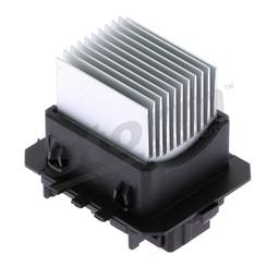 Résistance, pulseur d'air habitacle STORM QUALITY PARTS 777027