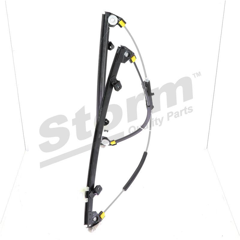 Lève-vitre STORM QUALITY PARTS 27976