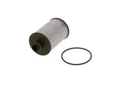 Filtre à huile BOSCH F 026 407 249