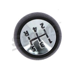 Pommeau STORM QUALITY PARTS 7973001